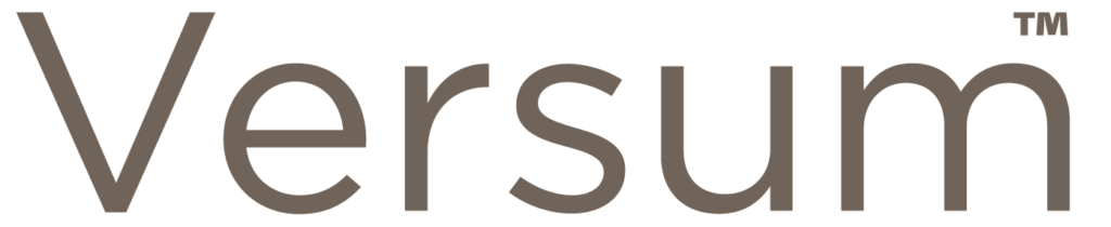 Versum