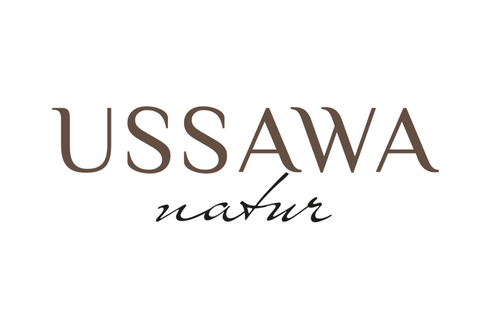 diseño-logo-ussawa