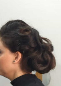 recogido-fiesta-castellon-peluqueria-2
