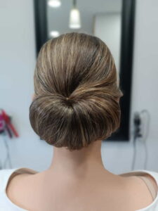 recogido-novia-castellon-peluqueria