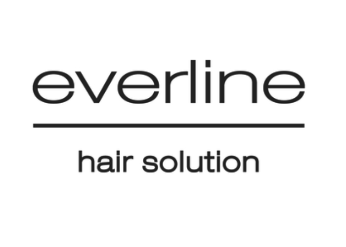 EVERLINE 3