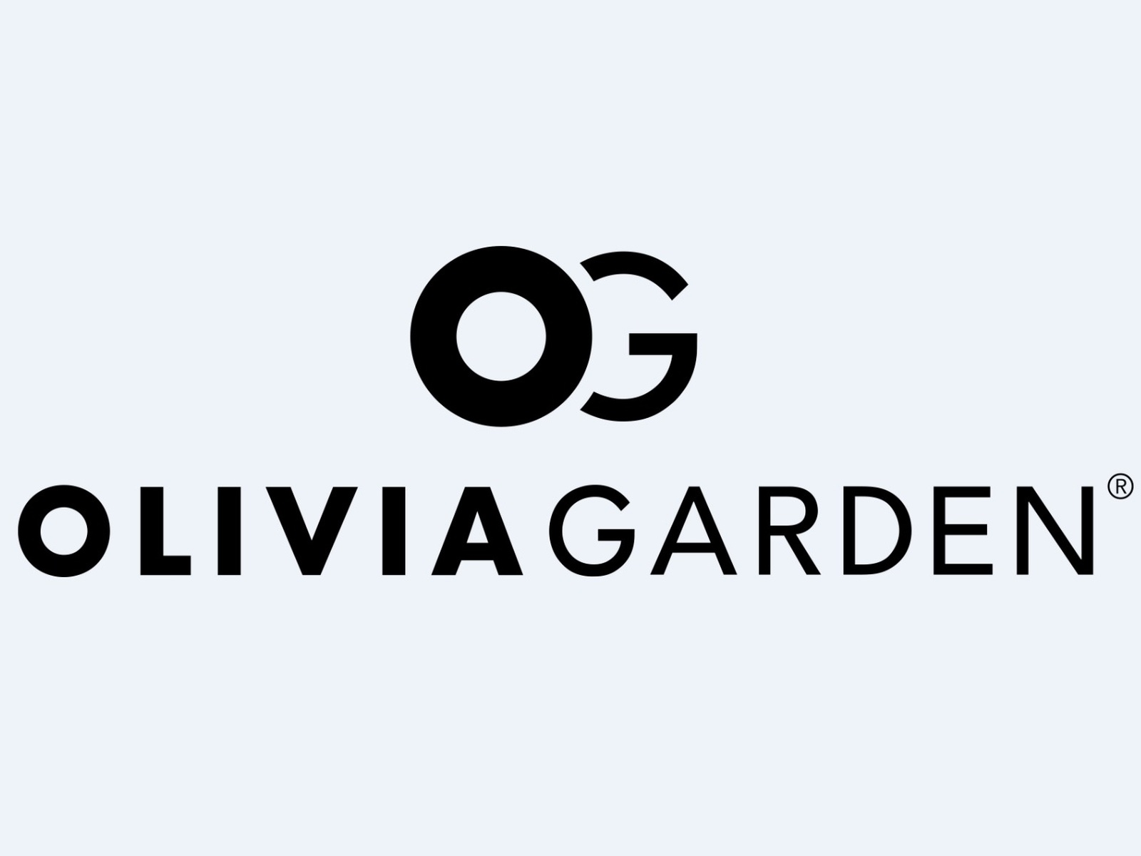 olfivia argen nuevo
