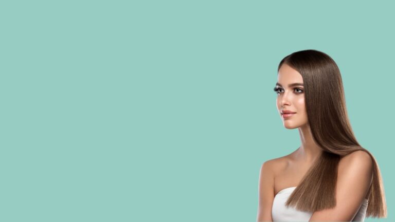La nutrición de tu cabello, mejor si es natural y vegana