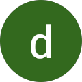 dana m. profile picture