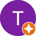 Teresa Portolés Carceller profile picture