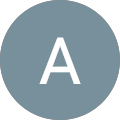 Aroa Ladera profile picture