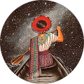 Laura Maza profile picture