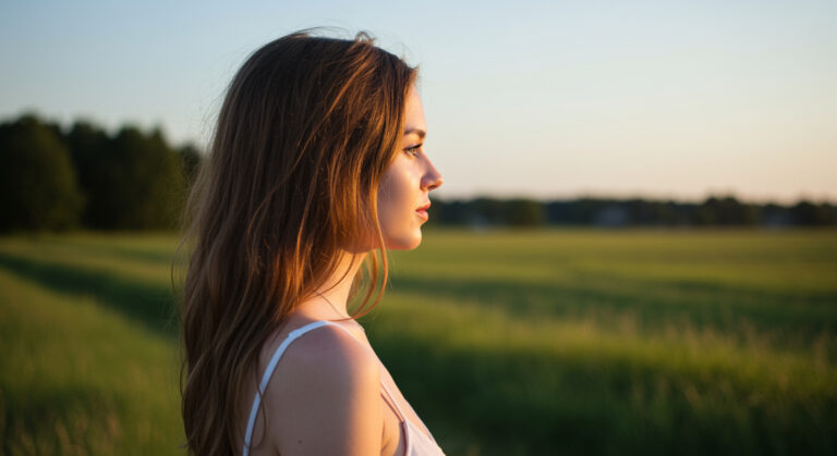 ¿Qué tratamientos de nutrición son más adecuados para tu cabello?