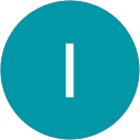 Idaira profile picture