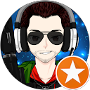 cucala BIOTROLL profile picture