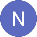 Natalia Ruesca Pis profile picture