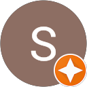 Svitlana profile picture