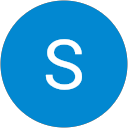 Sandra Pulido profile picture